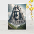 Search for salvation cards Christian