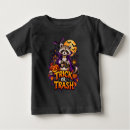 Search for raccoon baby clothes Cute