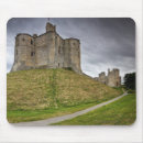 Search for built in mousepads Nature