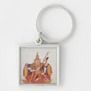 Search for goddesses key rings Mythology