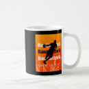 Search for lets play mugs Democrat republican
