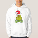 Search for the grinch merry grinchmas hoodies Whoville