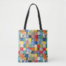 Search for bugs bunny bags Retro