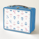 Search for charlie brown lunch boxes Beach