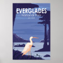 Search for egrets posters Wildlife