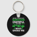 Search for recipient key rings Survivor