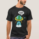Search for believe in science tshirts Joke