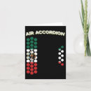 Search for accordion music cards Guitar