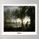 Search for underworld art Orpheus