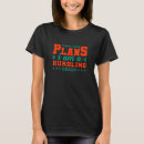 Search for hurdle clothes tshirts Hurdling