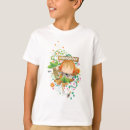 Search for mandrake tshirts Hogwarts