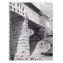 Search for bridge notebooks Antique