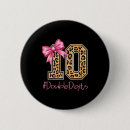 Search for tenth birthday badges Cute