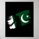 Search for cricket fan posters Wicketkeeper