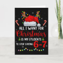 Search for preschool christmas cards Book