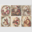 Search for christmas tissue paper Winter