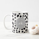 Search for dalmatians mugs Dalmatian dog