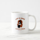 Search for story book mugs Reader