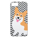 Search for smiling dog iphone cases Happy