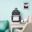 Search for simplistic accessories Pattern