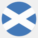 Search for flag of scotland stickers National