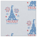 Search for bastille day Eiffel tower