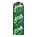 Search for celtic travel mugs Irish