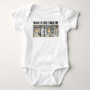 Search for where wild things are baby clothes Illustration