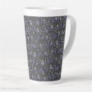 Search for raindrop mugs Rainbow