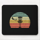 Search for forehand mousepads Precision sport
