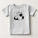Search for zzz clothing For kids