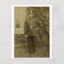 Search for bobby postcards Police