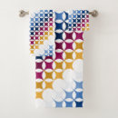 Search for stitch bathroom accessories Pattern