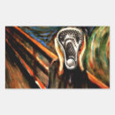 Search for lacrosse coach stickers Funny