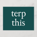 Search for interpreting postcards Asl