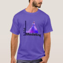 Search for cinderella tshirts Fashion