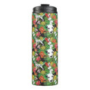 Search for dalmatian spots pattern mugs Dog