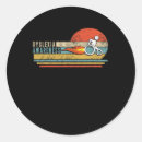 Search for disability awareness stickers Neurodiversity