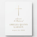 Search for baptism girl decor Elegant