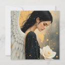 Search for beautiful angel cards Celestial