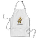 Search for scheme aprons Planning