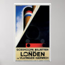Search for dutch advertising posters Moffa
