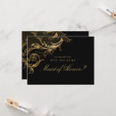 Search for classy 4x6 invitations Formal