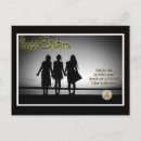 Search for friendship quotes postcards Yellow