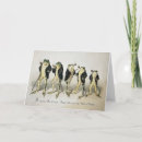 Search for frog christmas cards Vintage