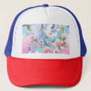Search for crane hats Animal