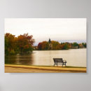 Search for wis posters Lake