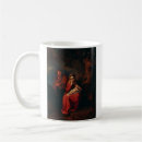 Search for christian christmas mugs Nativity