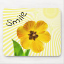 Search for sunbeams mousepads Nature