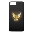Search for peace dove iphone cases Christian